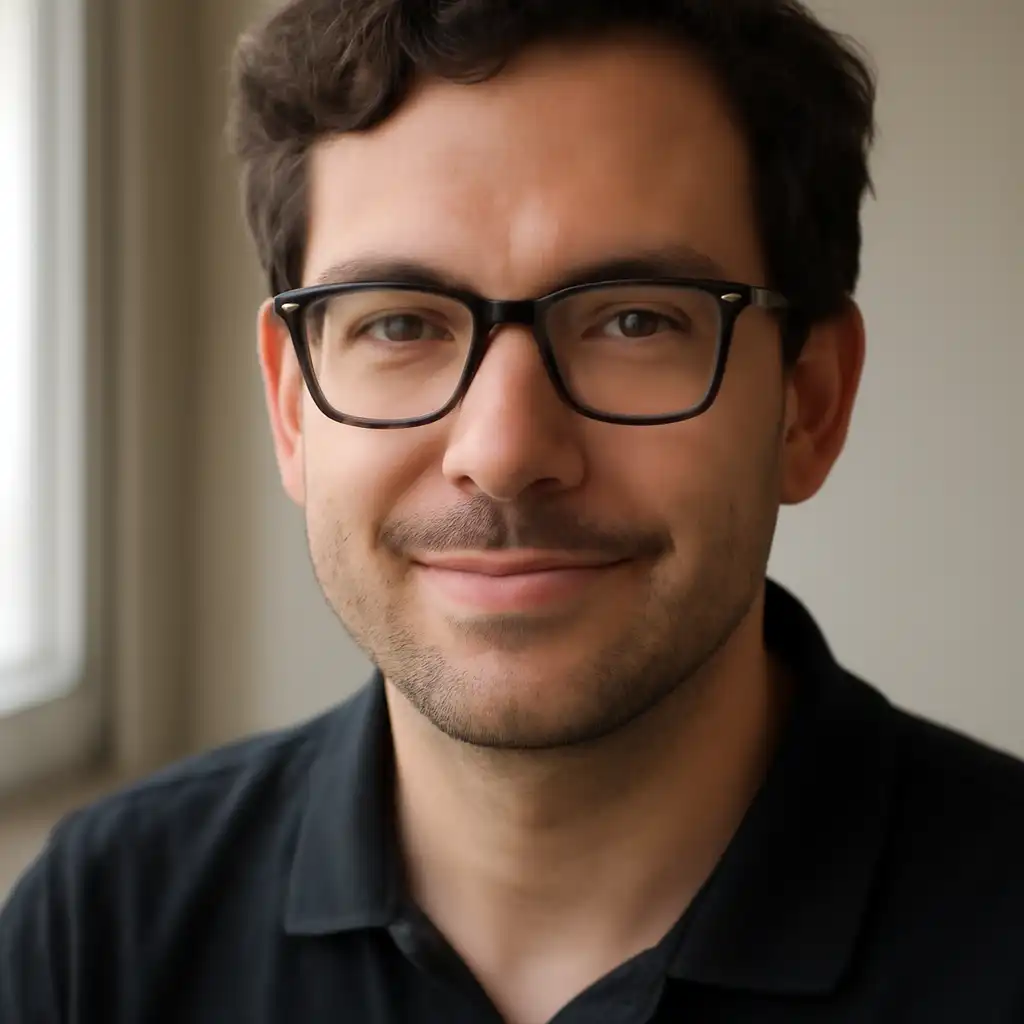 Klaus Mertens
